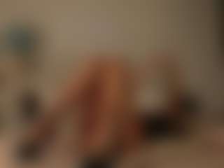 Nika's Live Sex Cam Show