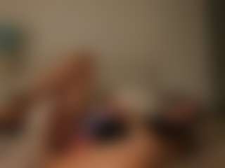Nika's Live Sex Cam Show