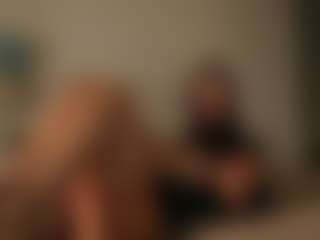 Nika's Live Sex Cam Show