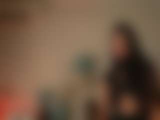 Nika's Live Sex Cam Show