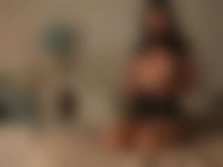 Nika's Live Sex Cam Show