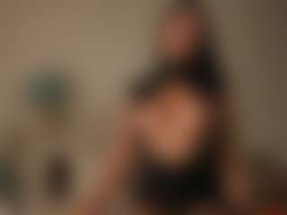 Nika's Live Sex Cam Show