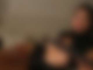 Nika's Live Sex Cam Show