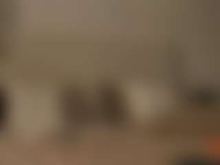 Nika's Live Sex Cam Show
