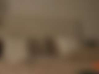 Nika's Live Sex Cam Show
