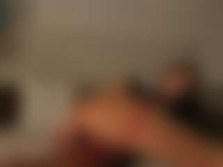 Nika's Live Sex Cam Show