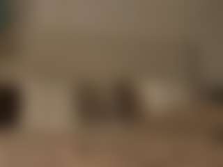 Nika's Live Sex Cam Show