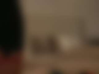 Nika's Live Sex Cam Show