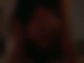 Nika's Live Sex Cam Show