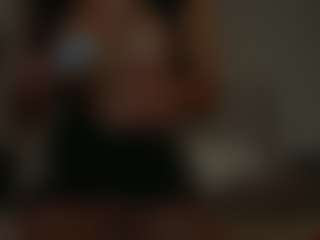 Nika's Live Sex Cam Show