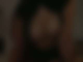 Nika's Live Sex Cam Show