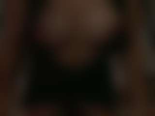 Nika's Live Sex Cam Show