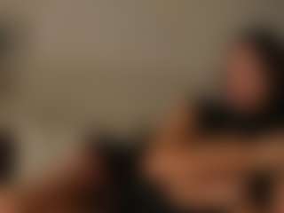 Nika's Live Sex Cam Show