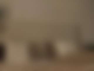 Nika's Live Sex Cam Show