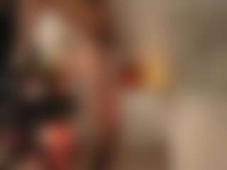 Live cam show with Nika - Normal on Soda Cam