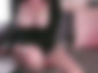 Sammi09's Live Sex Cam Show