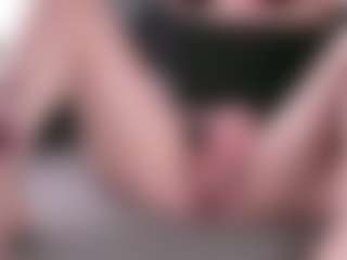 Sammi09's Live Sex Cam Show