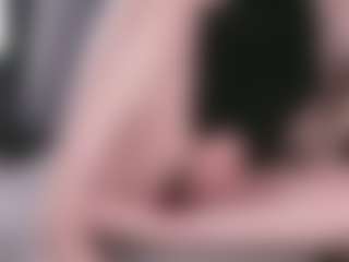 Sammi09's Live Sex Cam Show