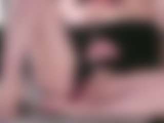 Sammi09's Live Sex Cam Show