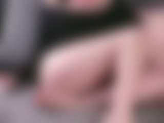 Sammi09's Live Sex Cam Show