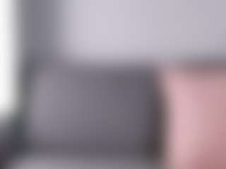 Sammi09's Live Sex Cam Show