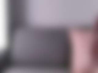 Sammi09's Live Sex Cam Show