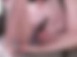 Sammi09's Live Sex Cam Show