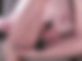 Sammi09's Live Sex Cam Show