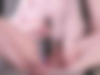 Sammi09's Live Sex Cam Show