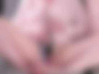Sammi09's Live Sex Cam Show