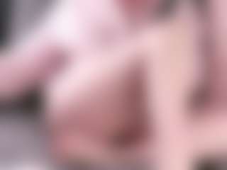 Sammi09's Live Sex Cam Show