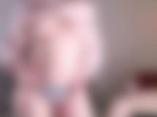 Sammi09's Live Sex Cam Show