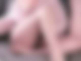 Sammi09's Live Sex Cam Show