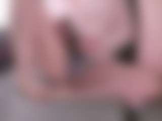 Sammi09's Live Sex Cam Show