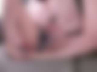 Sammi09's Live Sex Cam Show