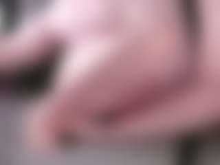Sammi09's Live Sex Cam Show