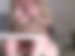 Live cam show with Sammi09 - Dirty Talk on mypornchat.com