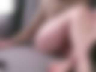 Sammi09's Live Sex Cam Show