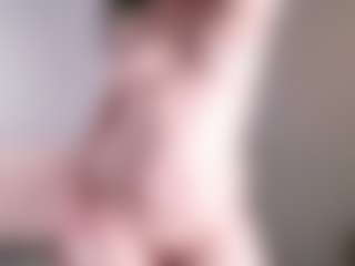 Sammi09's Live Sex Cam Show