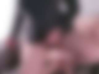 Sammi09's Live Sex Cam Show