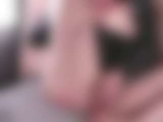 Sammi09's Live Sex Cam Show