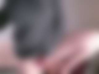 Sammi09's Live Sex Cam Show
