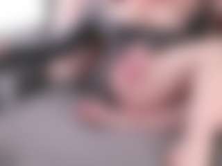 Sammi09's Live Sex Cam Show