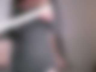 Sammi09's Live Sex Cam Show