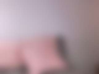 Sammi09's Live Sex Cam Show