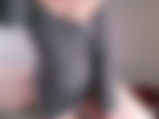 Sammi09's Live Sex Cam Show