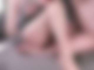 Sammi09's Live Sex Cam Show