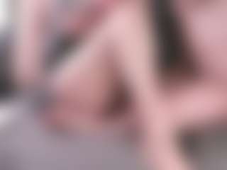Sammi09's Live Sex Cam Show