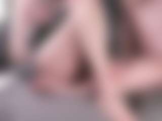 Sammi09's Live Sex Cam Show