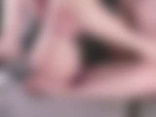 Sammi09's Live Sex Cam Show